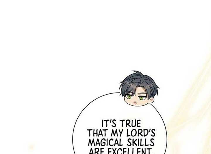 Magic Lord Chapter 21 - Page 92