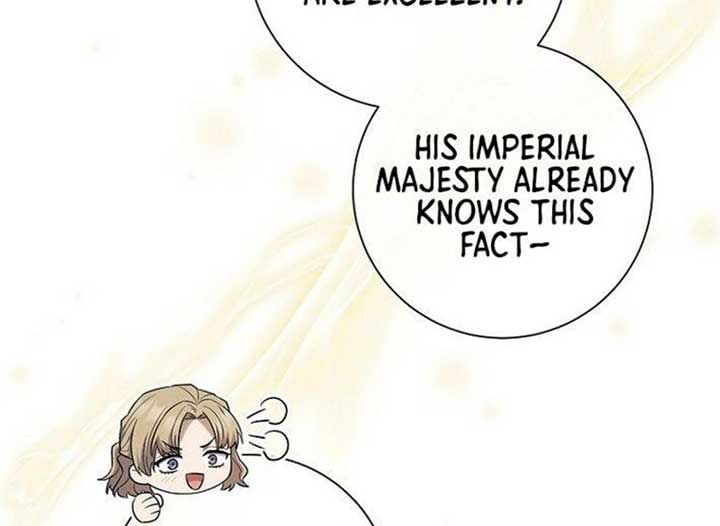 Magic Lord Chapter 21 - Page 93