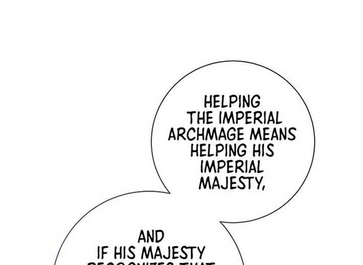 Magic Lord Chapter 21 - Page 95