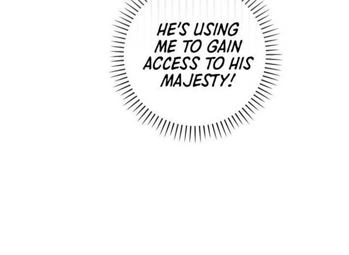 Magic Lord Chapter 21 - Page 99