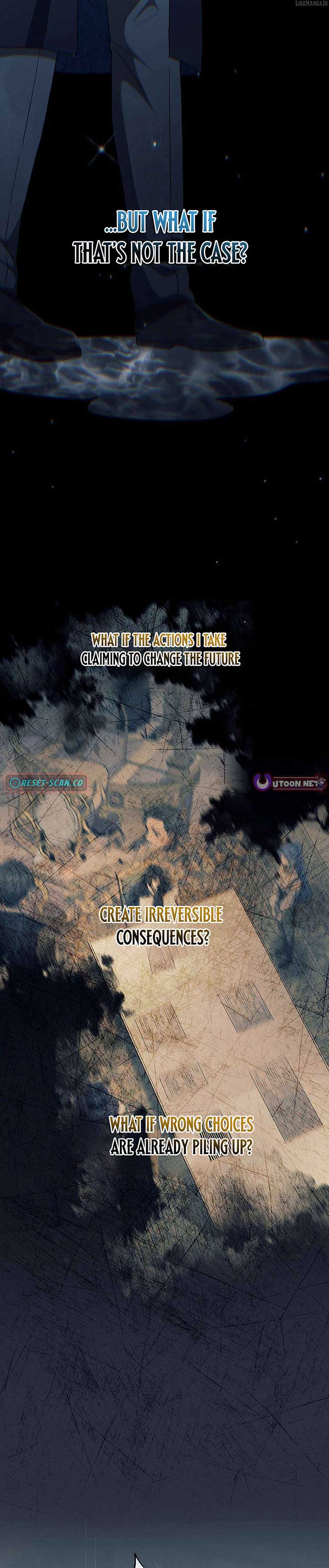 Magic Lord Chapter 24 - Page 13