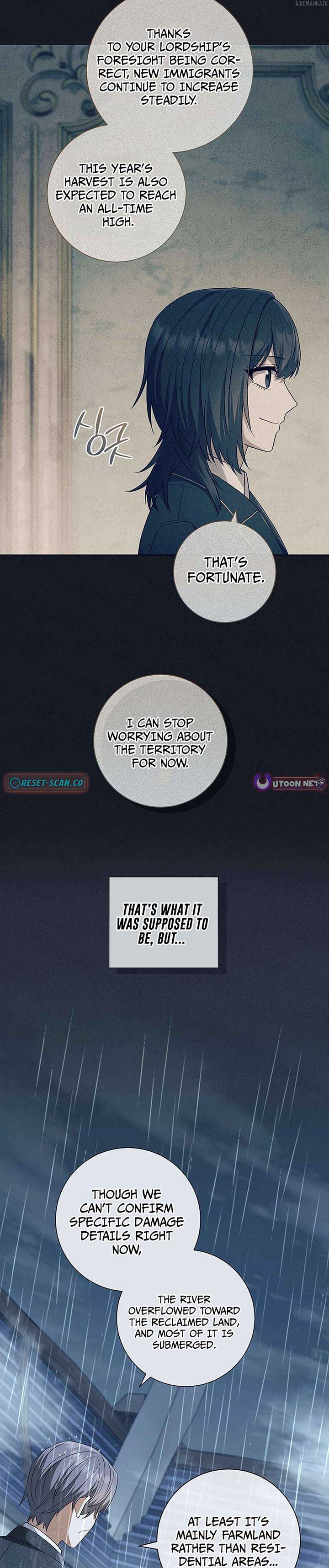 Magic Lord Chapter 24 - Page 9