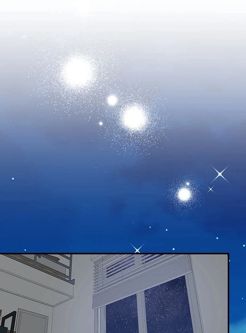 Living with My Favorite Person is Too Precious Chapter 1 - Page 102