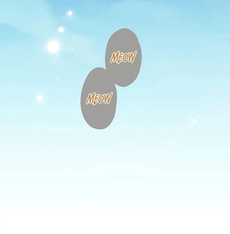 Living with My Favorite Person is Too Precious Chapter 1 - Page 104