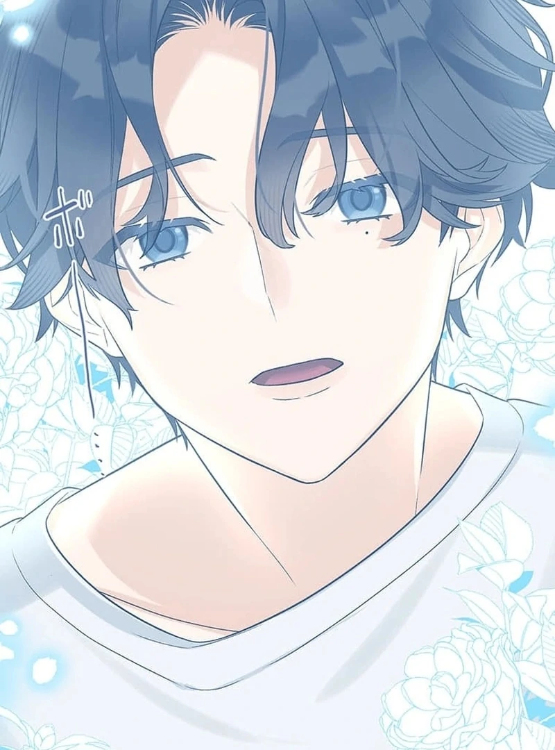 Living with My Favorite Person is Too Precious Chapter 1 - Page 120