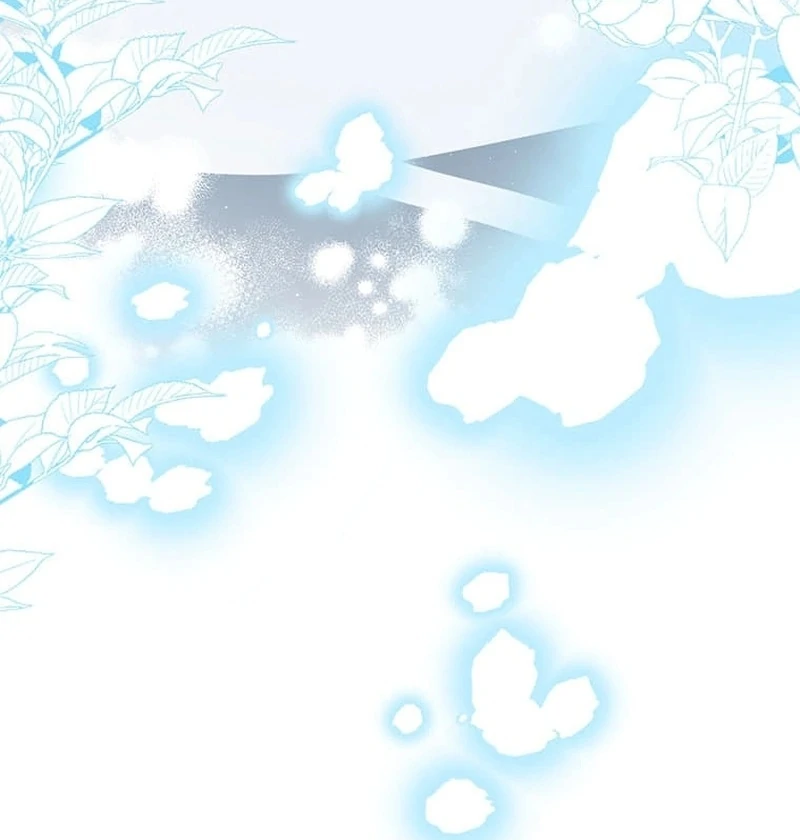 Living with My Favorite Person is Too Precious Chapter 1 - Page 121