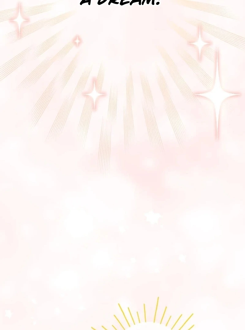 Living with My Favorite Person is Too Precious Chapter 1 - Page 125