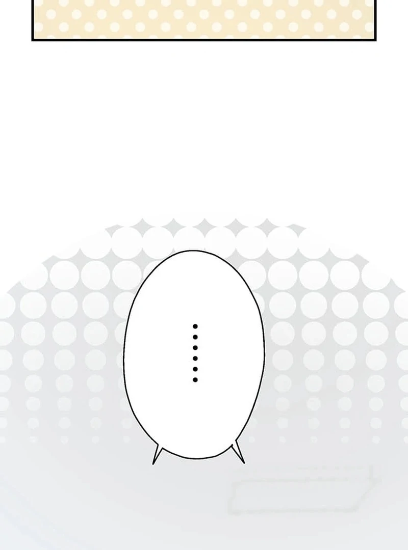 Living with My Favorite Person is Too Precious Chapter 1 - Page 136