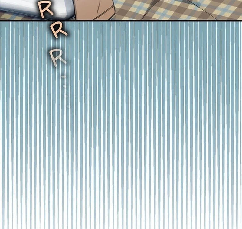 Living with My Favorite Person is Too Precious Chapter 1 - Page 139