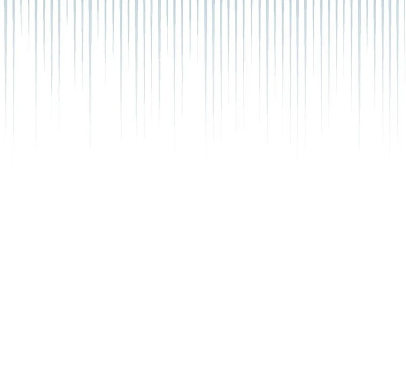 Living with My Favorite Person is Too Precious Chapter 1 - Page 140