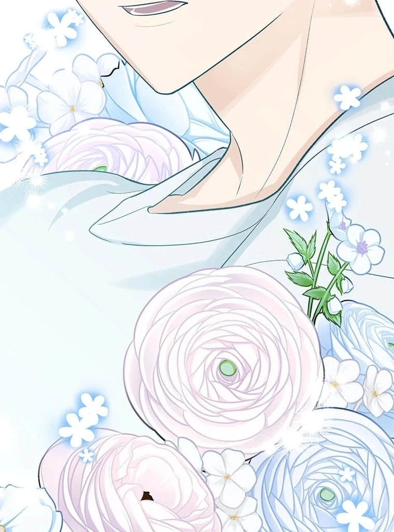 Living with My Favorite Person is Too Precious Chapter 1 - Page 15