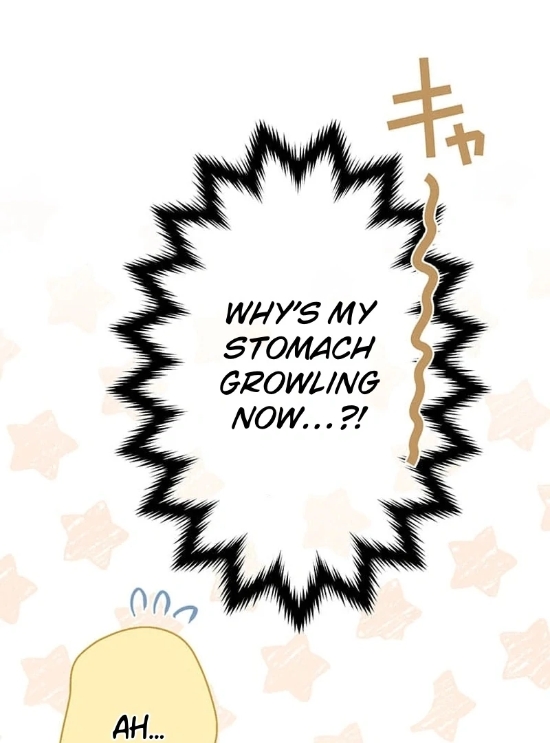 Living with My Favorite Person is Too Precious Chapter 1 - Page 158