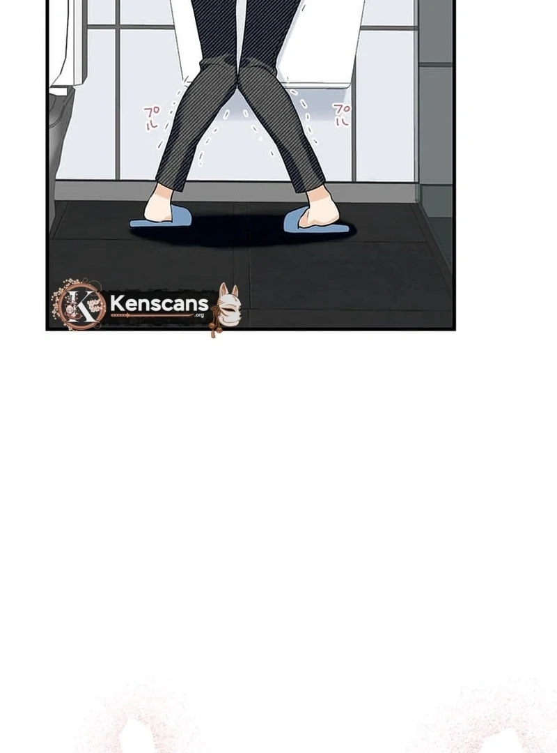 Living with My Favorite Person is Too Precious Chapter 1 - Page 175