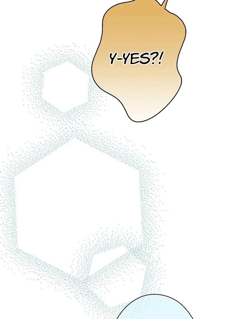 Living with My Favorite Person is Too Precious Chapter 1 - Page 186