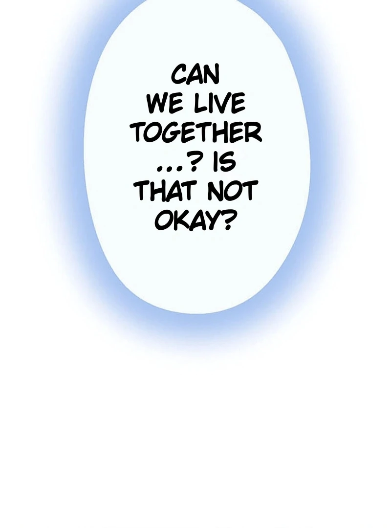 Living with My Favorite Person is Too Precious Chapter 1 - Page 193