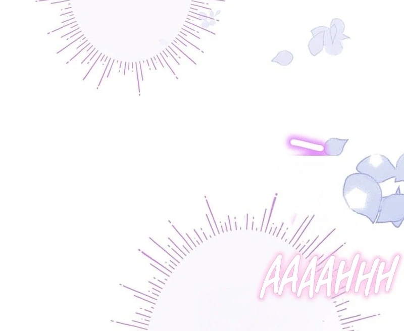 Living with My Favorite Person is Too Precious Chapter 1 - Page 195