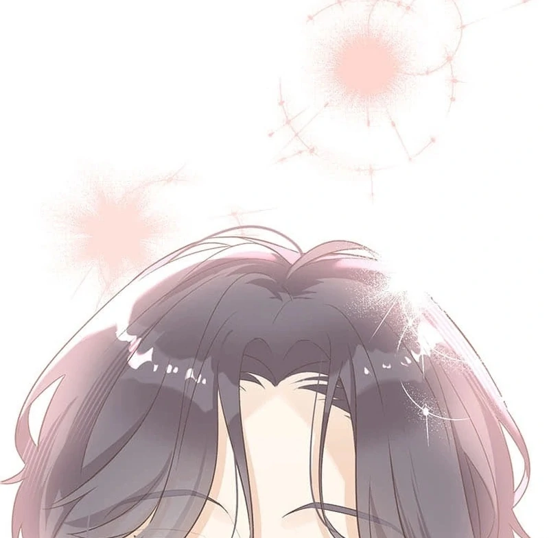 Living with My Favorite Person is Too Precious Chapter 1 - Page 217