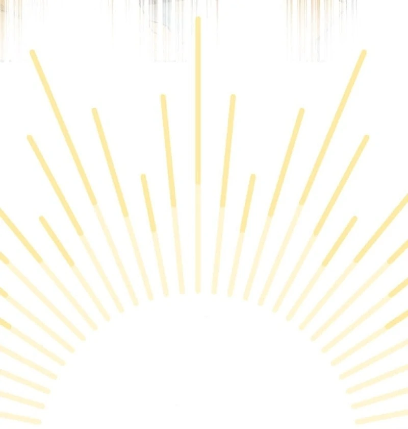 Living with My Favorite Person is Too Precious Chapter 1 - Page 22