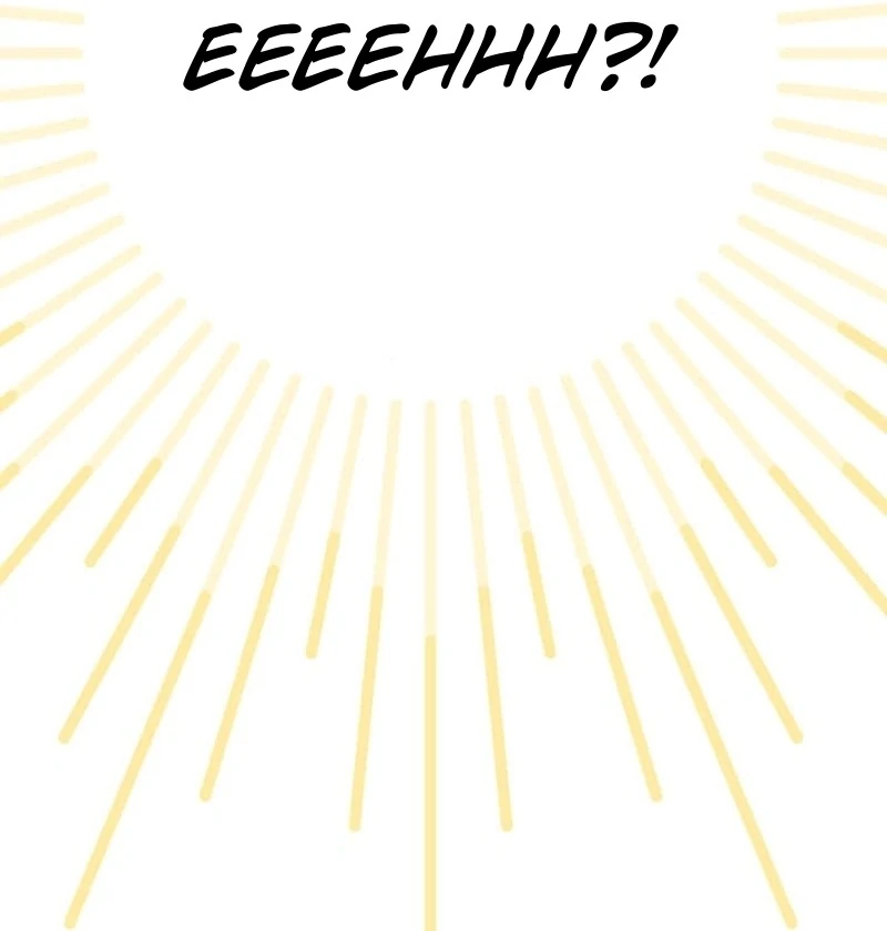 Living with My Favorite Person is Too Precious Chapter 1 - Page 23