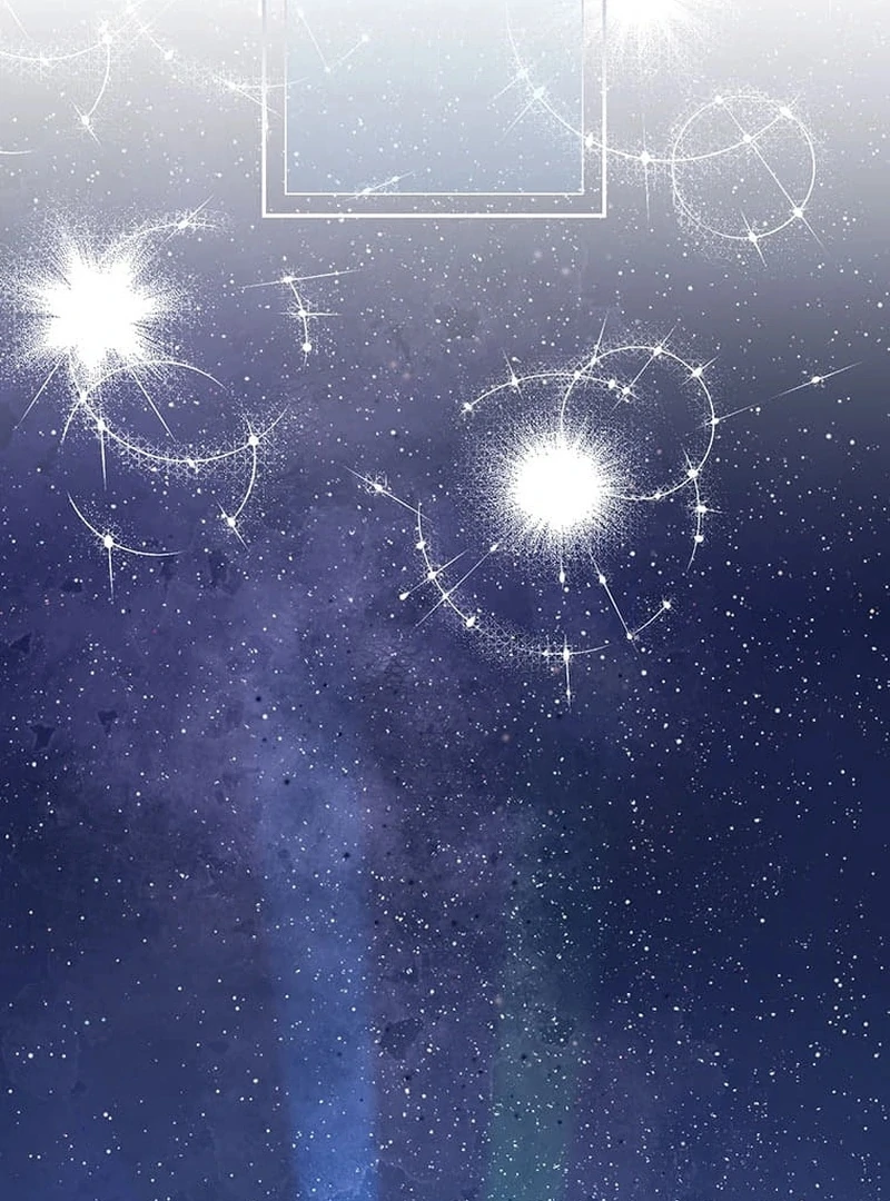 Living with My Favorite Person is Too Precious Chapter 1 - Page 26