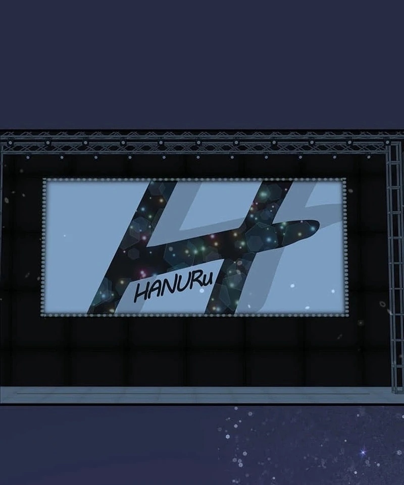 Living with My Favorite Person is Too Precious Chapter 1 - Page 28