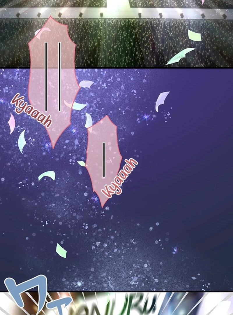 Living with My Favorite Person is Too Precious Chapter 1 - Page 30