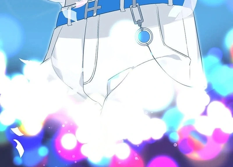 Living with My Favorite Person is Too Precious Chapter 1 - Page 33