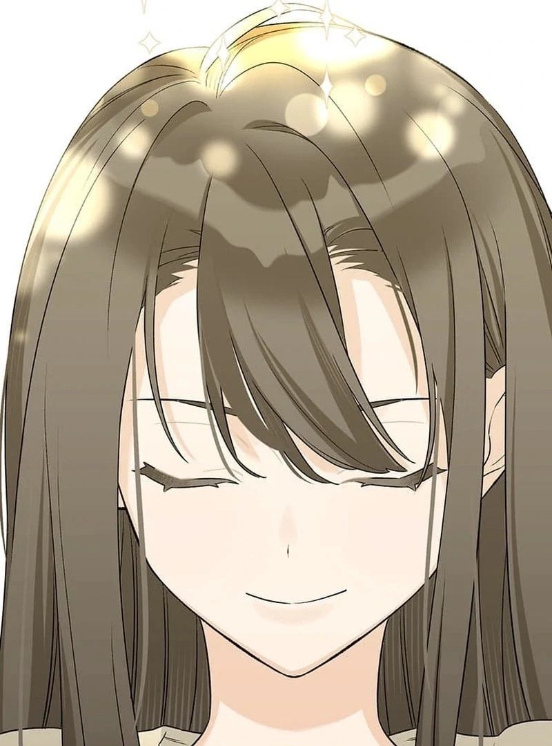 Living with My Favorite Person is Too Precious Chapter 1 - Page 79