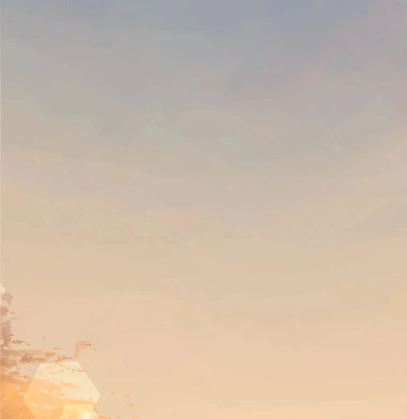 Living with My Favorite Person is Too Precious Chapter 1 - Page 88