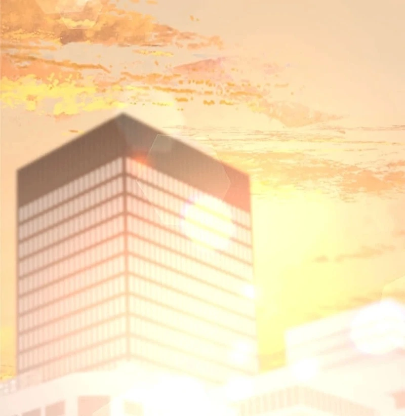 Living with My Favorite Person is Too Precious Chapter 1 - Page 89