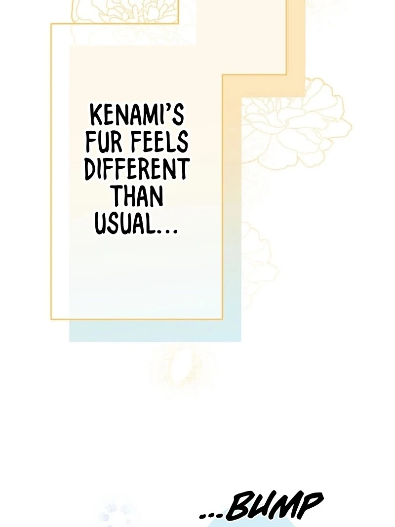 Living with My Favorite Person is Too Precious Chapter 1 - Page 9