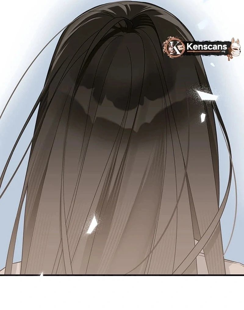 Living with My Favorite Person is Too Precious Chapter 1 - Page 93