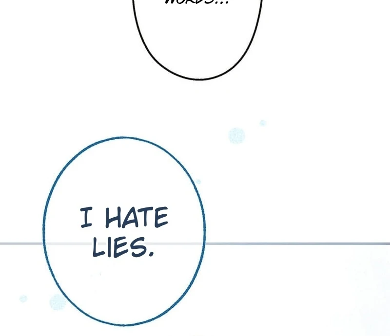 Living with My Favorite Person is Too Precious Chapter 10 - Page 118