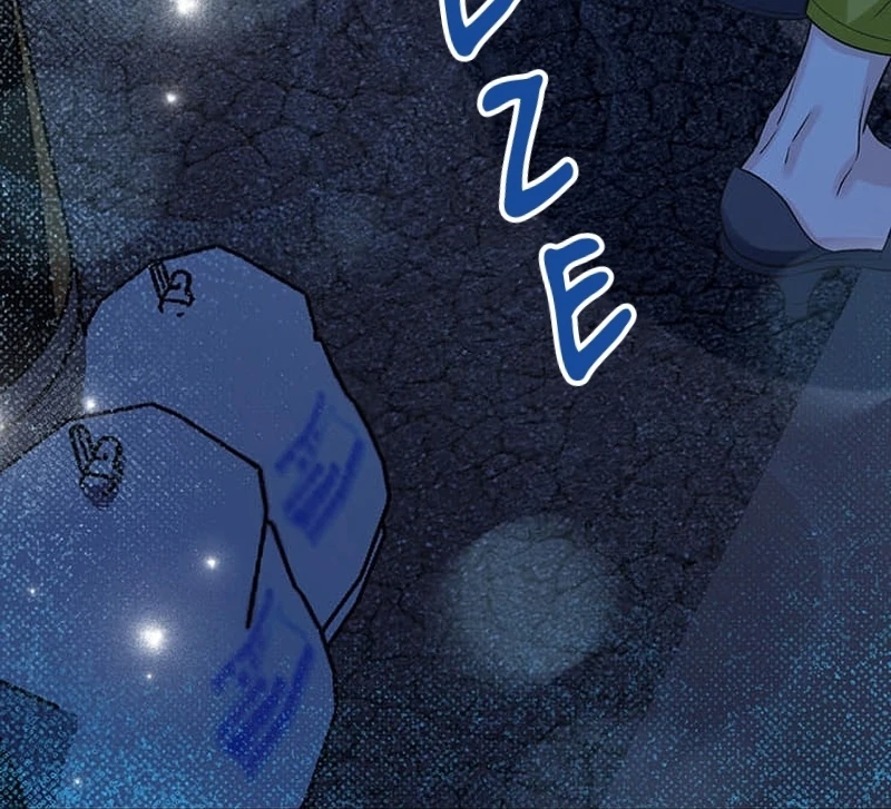 Living with My Favorite Person is Too Precious Chapter 10 - Page 125