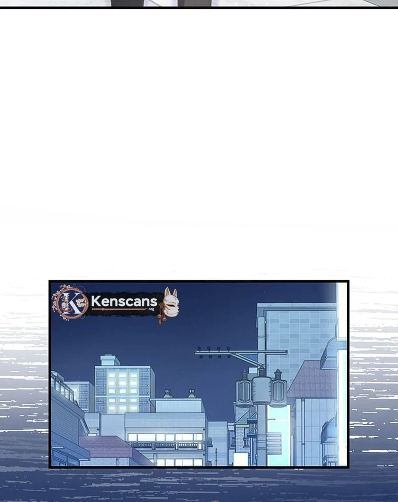 Living with My Favorite Person is Too Precious Chapter 10 - Page 39