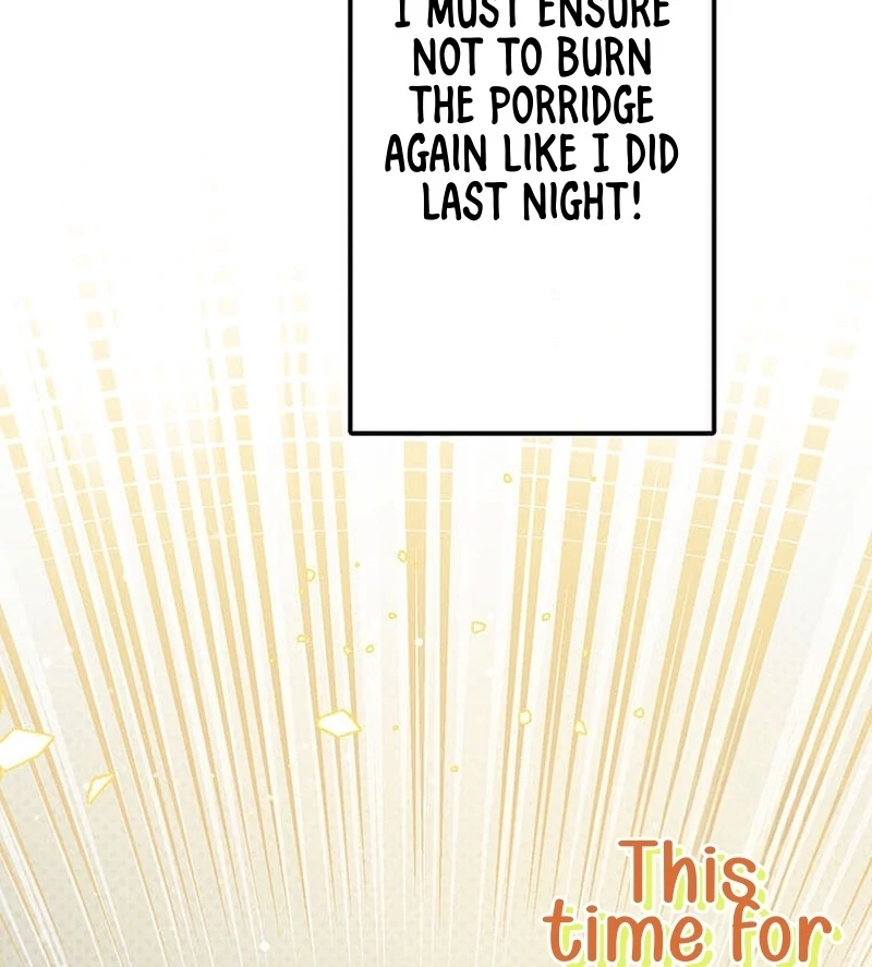 Living with My Favorite Person is Too Precious Chapter 10 - Page 5