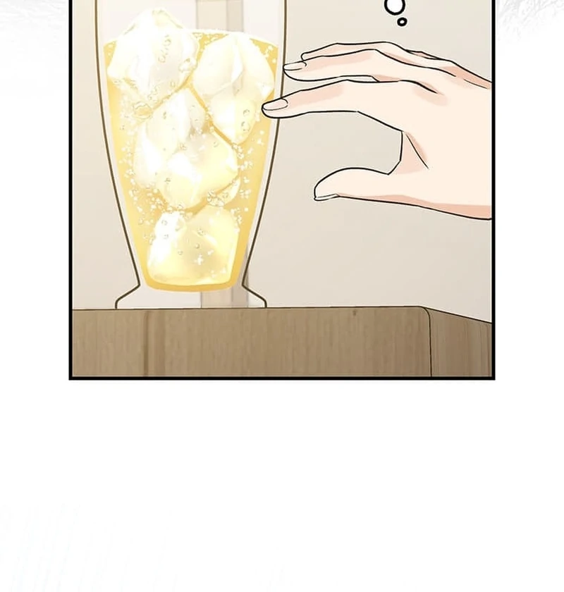 Living with My Favorite Person is Too Precious Chapter 10 - Page 60