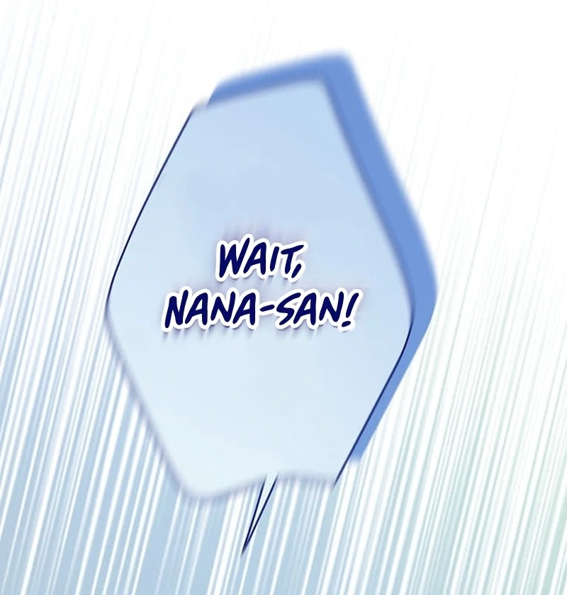 Living with My Favorite Person is Too Precious Chapter 10 - Page 61