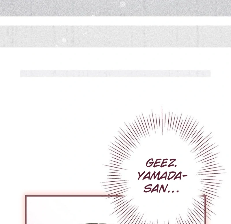 Living with My Favorite Person is Too Precious Chapter 10 - Page 78