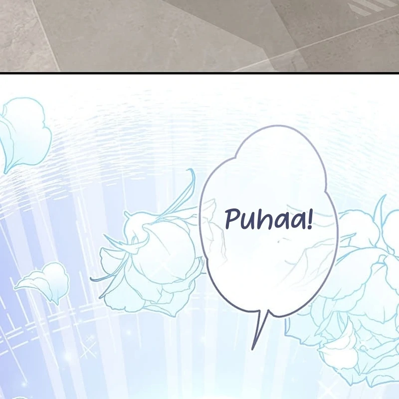 Living with My Favorite Person is Too Precious Chapter 10 - Page 89