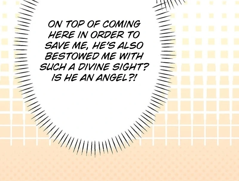 Living with My Favorite Person is Too Precious Chapter 10 - Page 94