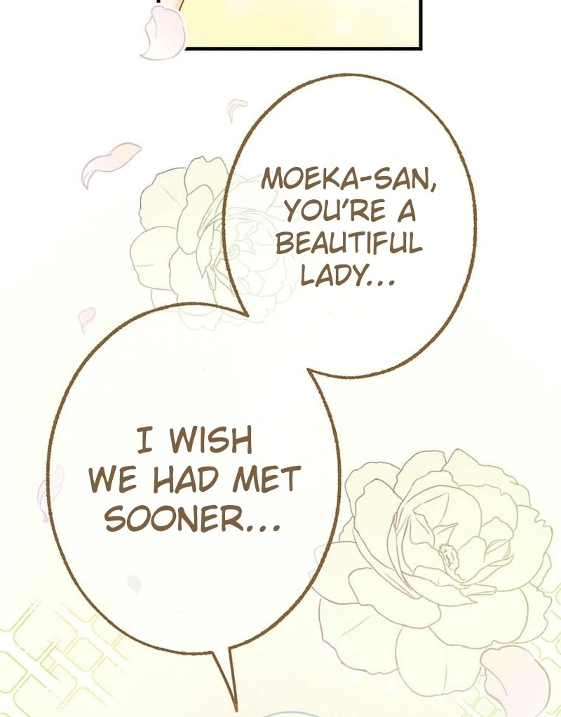 Living with My Favorite Person is Too Precious Chapter 10 - Page 99