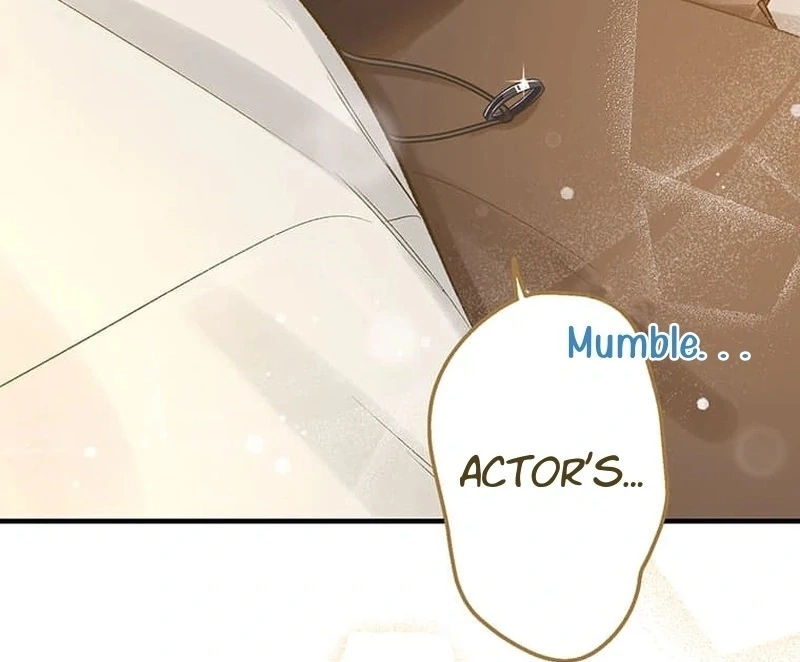 Living with My Favorite Person is Too Precious Chapter 11 - Page 109