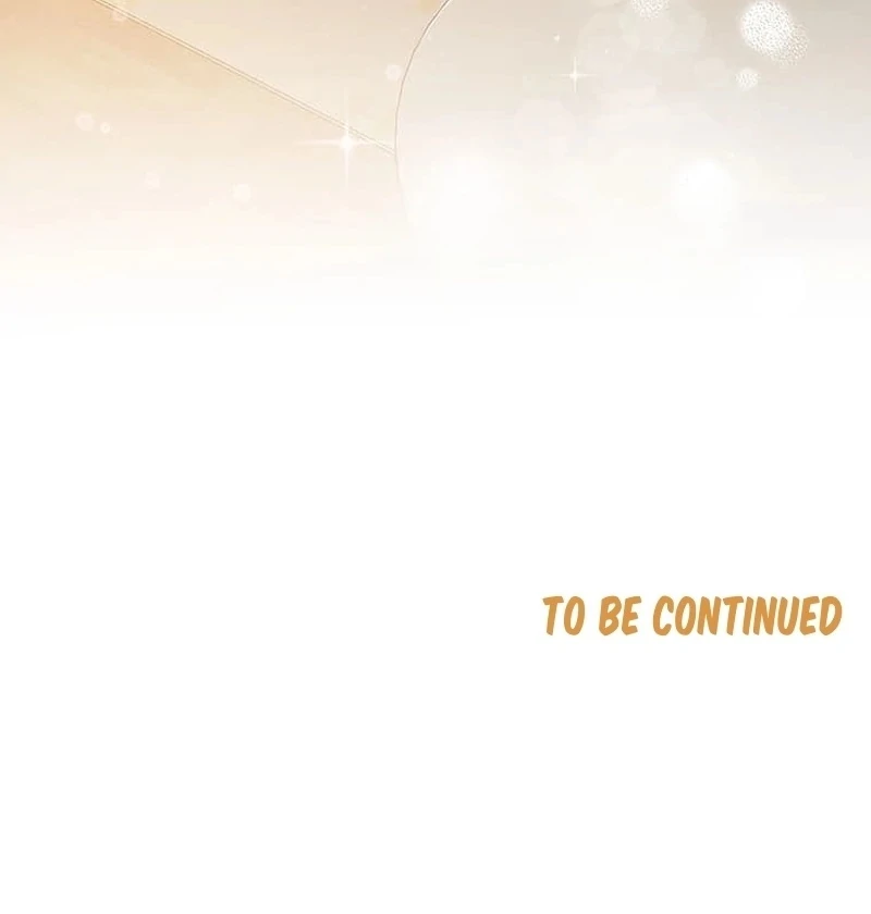 Living with My Favorite Person is Too Precious Chapter 11 - Page 114