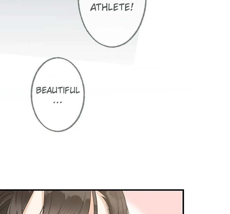 Living with My Favorite Person is Too Precious Chapter 11 - Page 65