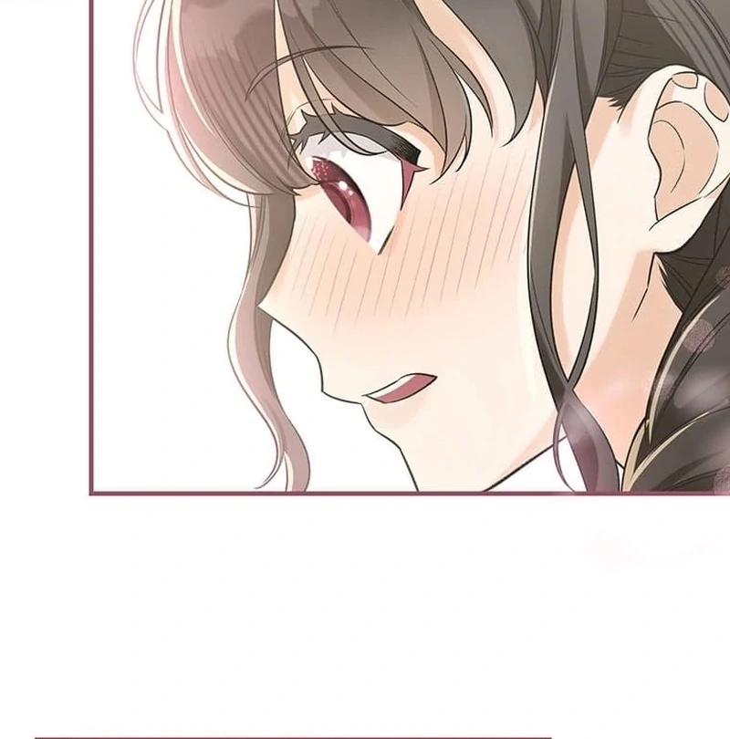 Living with My Favorite Person is Too Precious Chapter 11 - Page 75