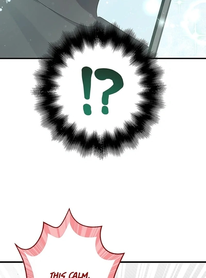 Living with My Favorite Person is Too Precious Chapter 11 - Page 89