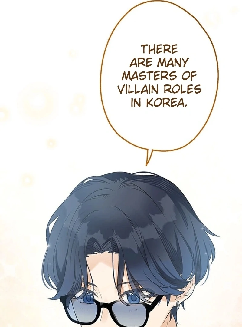 Living with My Favorite Person is Too Precious Chapter 11 - Page 91