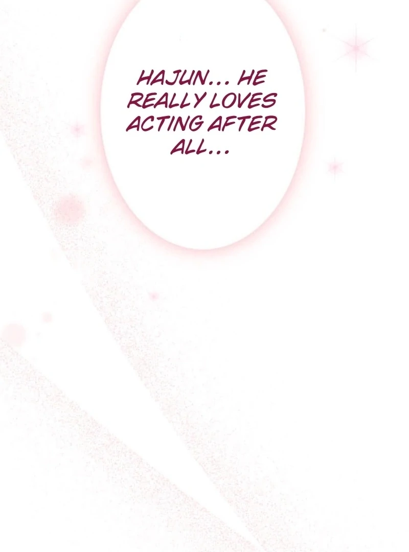 Living with My Favorite Person is Too Precious Chapter 11 - Page 94