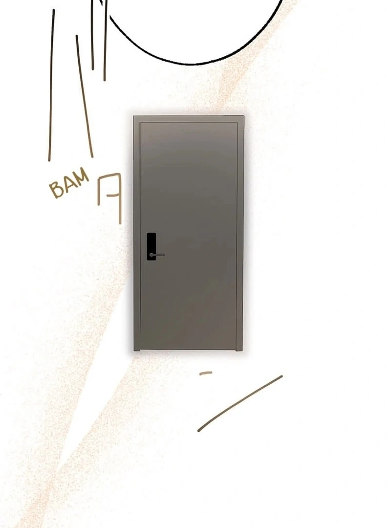 Living with My Favorite Person is Too Precious Chapter 12 - Page 105